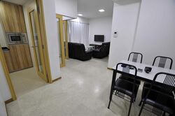 Cityscape @ Farrer Park (D8), Condominium #581122751